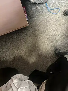 Snapshot of HiddenHoneyLDN chatting on 02-23-26, 01:19 HiddenHoneyLDN online show from 02-23-26, 01:19