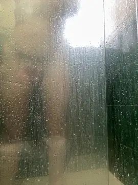 Savannah Monroe online show from 11-30-25, 09:41