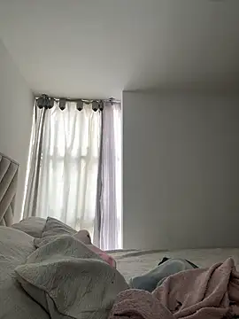 Savannah Monroe online show from 03-12-26, 03:29