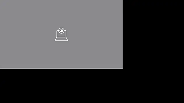 Snapshot of Bhodlimpi1017 chatting on 08-05-26, 02:53 Bhodlimpi1017 online show from 08-05-26, 02:53