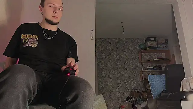 creammafia online show from 03-29-26, 08:20