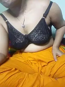 Maria Mahi online show from 11-19-25, 05:02