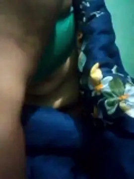 Maria Mahi online show from 01-07-26, 04:42