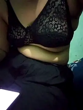 Maria Mahi online show from 01-12-26, 03:23