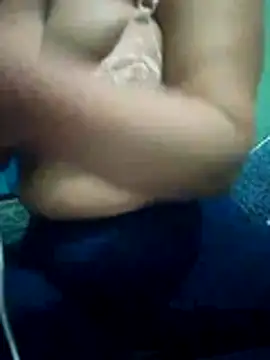 Maria Mahi online show from 02-05-26, 10:03