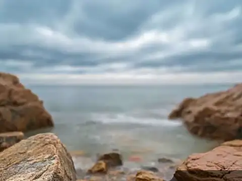 Master2000K online show from 04-13-26, 11:43