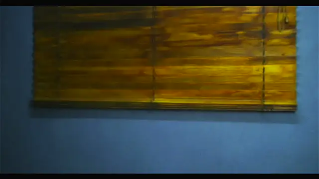 Master2000K online show from 06-01-26, 09:38