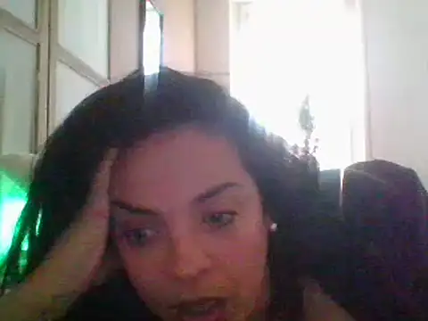 ITALIANASISIXX online show from 11-28-25, 03:14