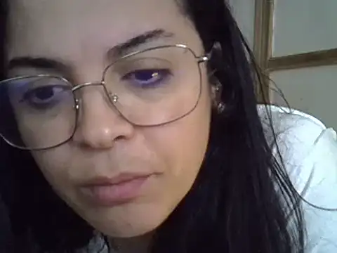 ITALIANASISIXX online show from 12-21-25, 08:10