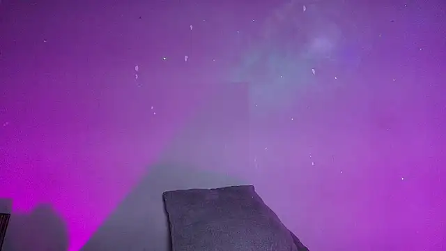 m rosee online show from 03-16-26, 12:31