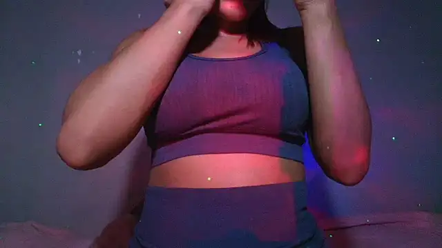 m rosee online show from 05-19-26, 05:41