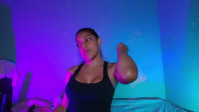 m rosee online show from 05-29-26, 04:16