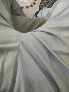 rayane7xx online show from 12-22-25, 02:25