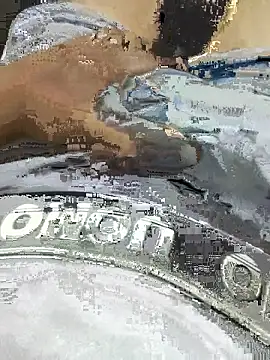 rayane7xx online show from 01-18-26, 12:31