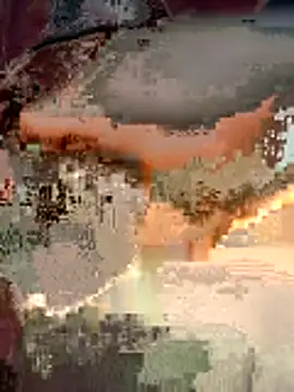 rayane7xx online show from 03-25-26, 10:38