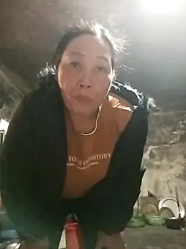 Lai005 online show from 12-23-25, 04:43