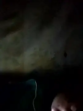 Lai005 online show from 01-08-26, 02:52