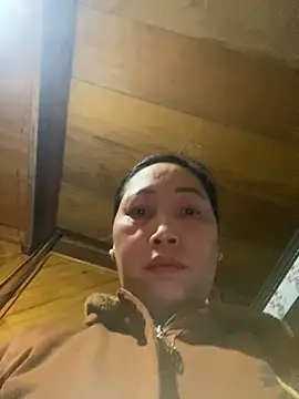 Lai005 online show from 02-11-26, 11:32