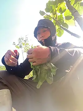 Lai005 online show from 02-16-26, 07:59