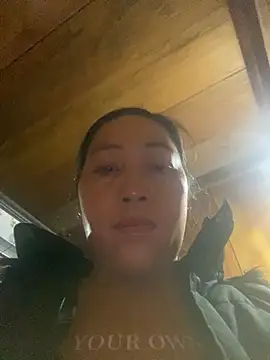 Lai005 online show from 02-20-26, 01:02