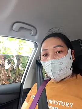 Lai005 online show from 02-24-26, 07:06