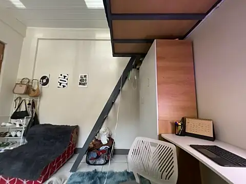 Snapshot of PinayLina18 chatting on 06-10-26, 04:01 PinayLina18 online show from 06-10-26, 04:01