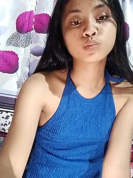 xxxleora xx online show from 02-01-26, 02:59