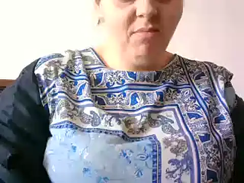 MISTRESSSONIA online show from 01-23-25, 10:43