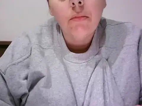 MISTRESSSONIA online show from 01-24-25, 04:39