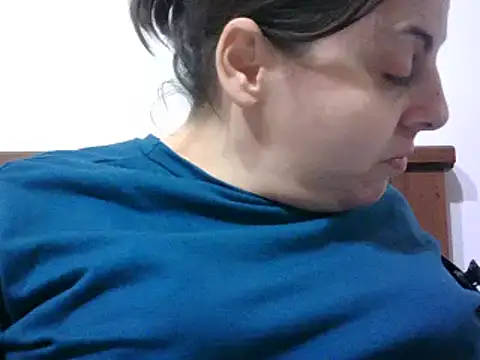 MISTRESSSONIA online show from 01-30-25, 04:55