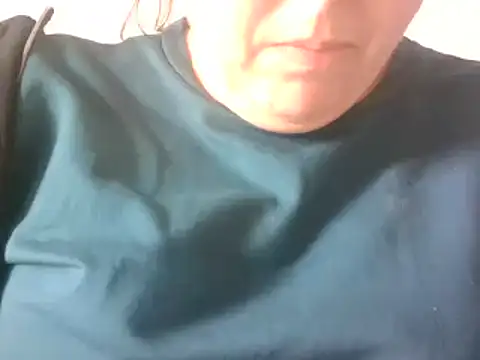 MISTRESSSONIA online show from 01-31-25, 01:23