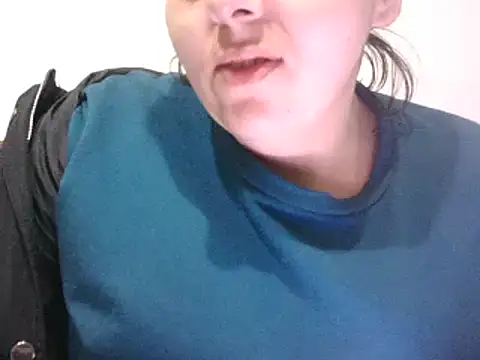 MISTRESSSONIA online show from 01-31-25, 05:10