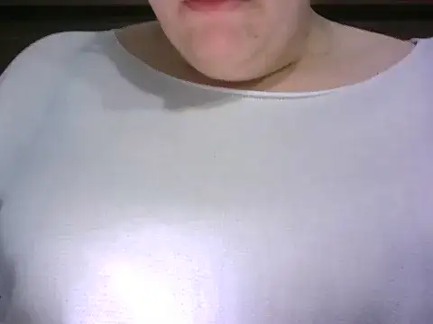 MISTRESSSONIA online show from 03-10-25, 05:18