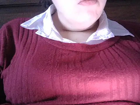 MISTRESSSONIA online show from 03-12-25, 04:13