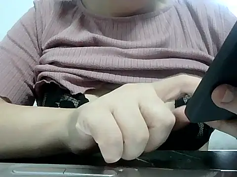 MISTRESSSONIA online show from 09-23-25, 08:50