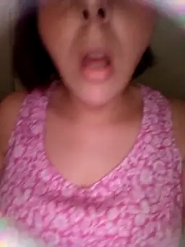 MISTRESSSONIA online show from 09-24-25, 03:26