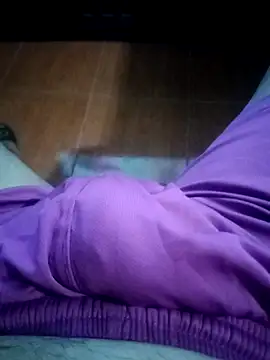 MasterVrgaagrande online show from 06-12-26, 04:00