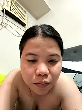 Charming Chaos online show from 11-26-25, 06:14