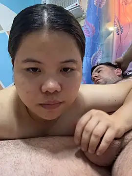 Charming Chaos online show from 01-17-26, 07:13