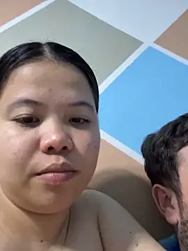 Charming Chaos online show from 02-10-26, 02:26