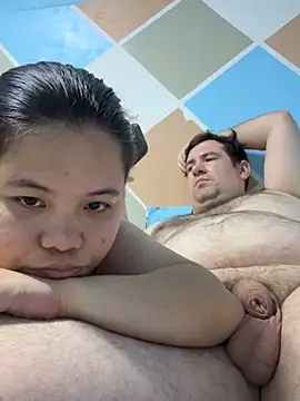 Charming Chaos online show from 02-15-26, 11:52