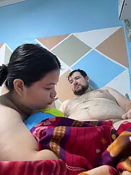 Charming Chaos online show from 04-16-26, 07:47