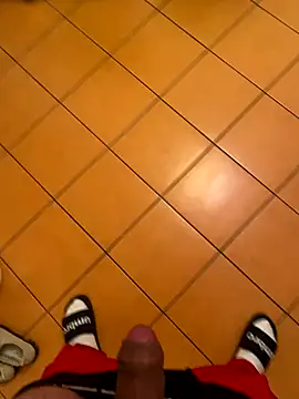 andrey1887 online show from 09-23-25, 09:18