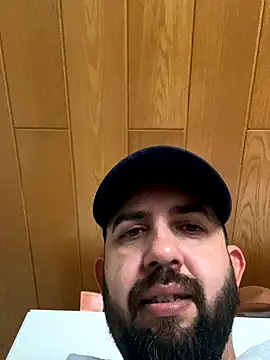 andrey1887 online show from 10-07-25, 12:13