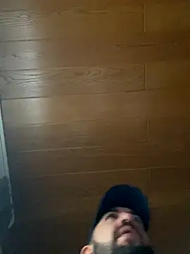 andrey1887 online show from 10-09-25, 06:11