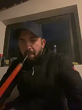 andrey1887 online show from 11-02-25, 04:31