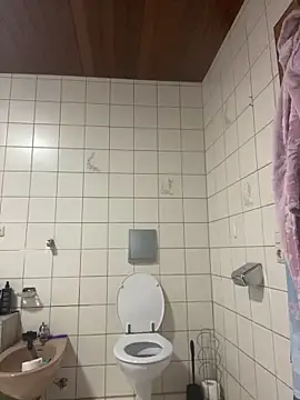 andrey1887 online show from 02-12-26, 07:25