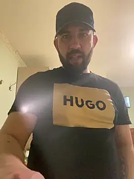 andrey1887 online show from 03-02-26, 06:04