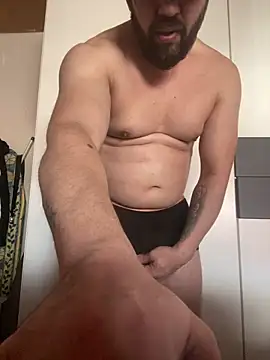 andrey1887 online show from 03-12-26, 10:21