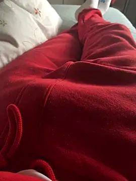 andrey1887 online show from 03-25-26, 12:44